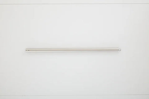 LUPIT POLE - STAGE EXTENSION STAINLES STEEL 1000MM