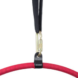 polyester strop (round sling, span set)
