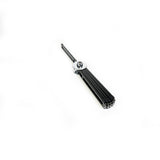 X-Stage Lite Krom/Chrome 40/45mm