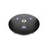 X-Stage Lite Krom/Chrome 40/45mm