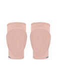 Queen PoleWear Knee Pads – NUDE – Latte