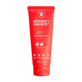 Monkey hands sticky grip 100 ml