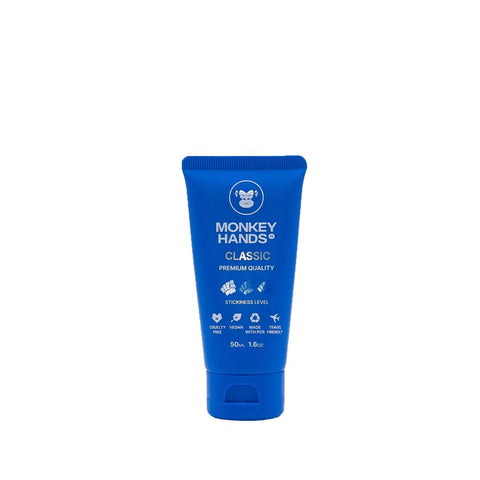 Monkey hands classic grip 50ml