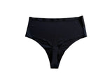 Menstrosor High waist thong