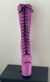 Lilith Heels Summer Edition - 8 inch heels