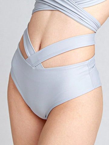 FANNA Polewear - X BOTTOM Cloud
