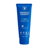 Monkey hands classic grip 100ml