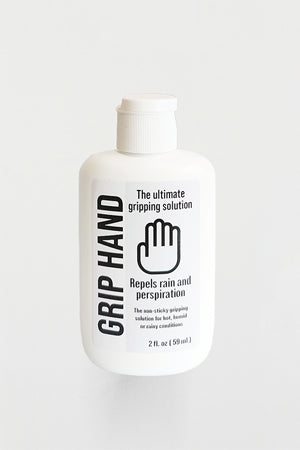 grip hand 59 ml