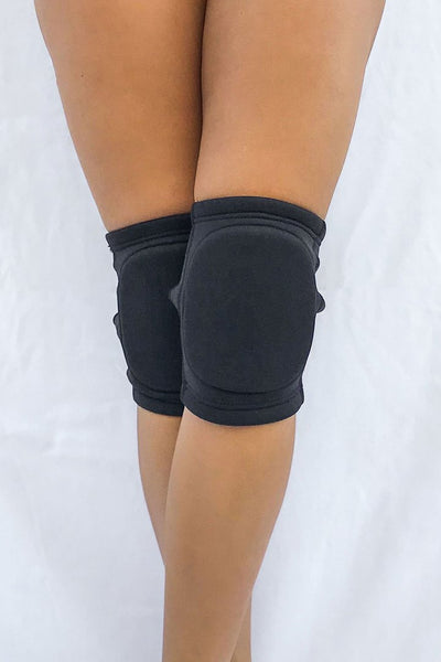 lunalae basic knee pad