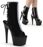Pleaser ADORE-1018