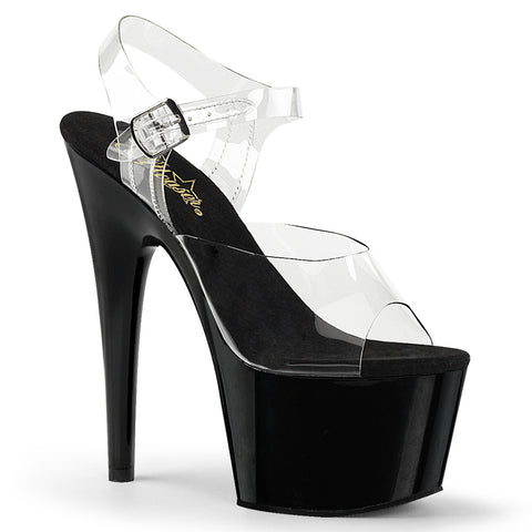 Pleaser ADORE-708