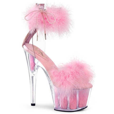 Pleaser I Am Pole