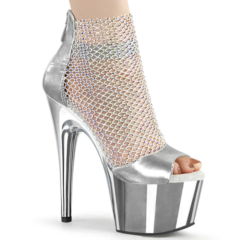Pleaser I Am Pole