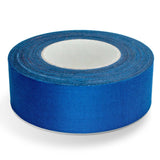 firetoys 50m roll of firetoys aerial adhesive tape/tejp - 5cm wide blå