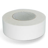 firetoys 50m roll of firetoys aerial adhesive tape/tejp - 5cm wide vit
