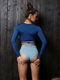 i-conceptions bolero priya flex