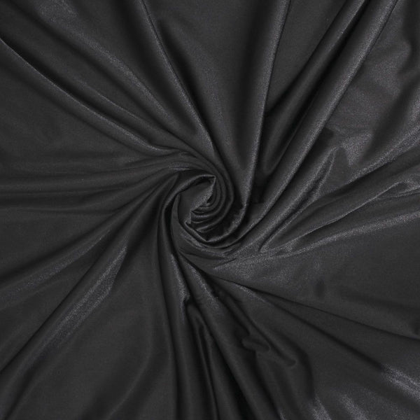 firetoys prodigy aerial silk (aerial fabric / tissus) - low stretch aerial silks