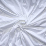 firetoys prodigy aerial silk (aerial fabric / tissus) - low stretch aerial silks