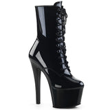 pleaser - sky-1020